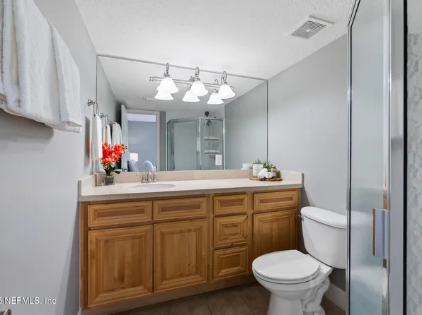 3434 Blanding Blvd 145, Jacksonville, FL 32210