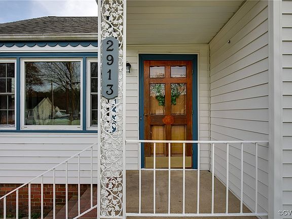 2nd image of 2913 Lincoln Ave