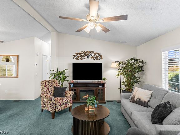 3rd image of 1287 Brenalee Ave
