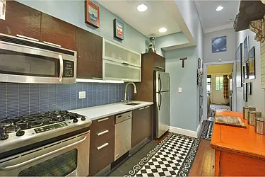 Sold by Stribling