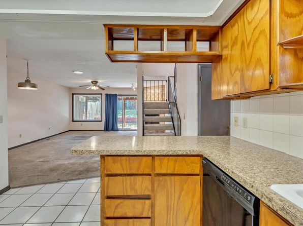 oklahoma-city-oklahoma-22018403 picture