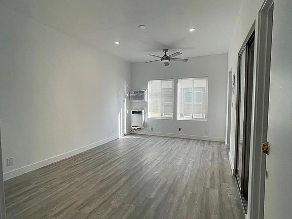 5th image of 1331 Albany St APT 15