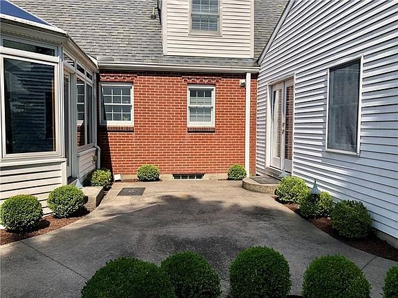 5th image of 620 Briarhill Dr