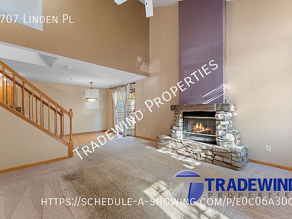 5th image of 3707 Linden Pl