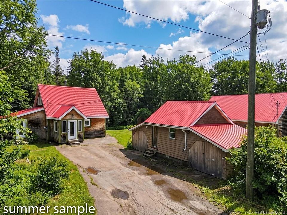 1st image of 199 Caissie Rd