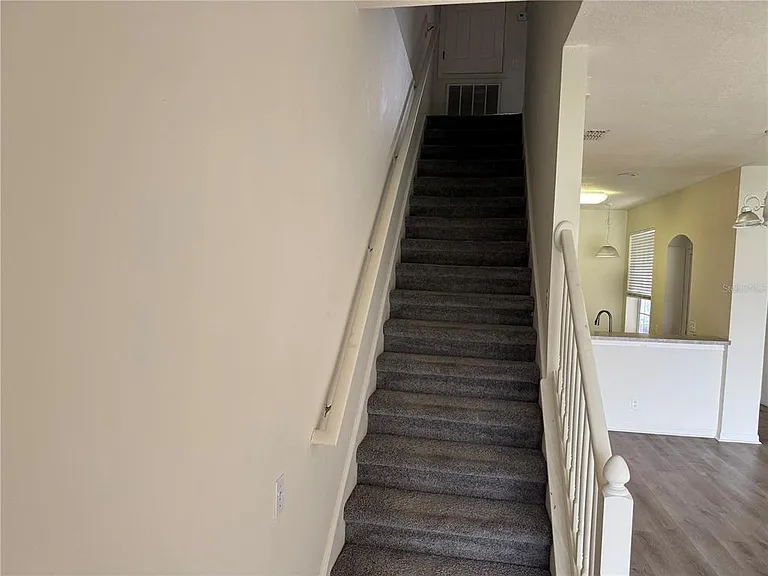 4133 Key Thatch Dr — Photo 9