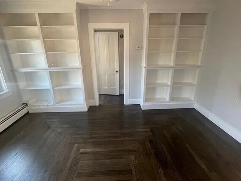 18 Noyes Ave #2 — Photo 8