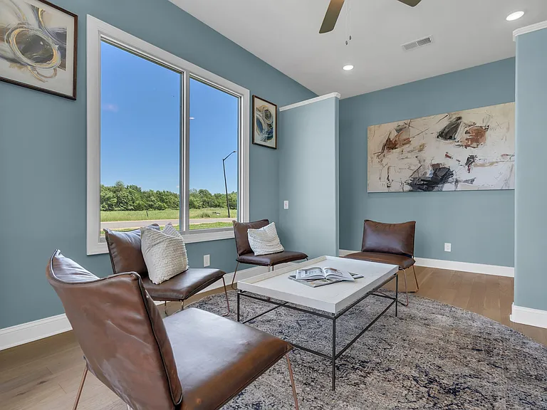 Arrowood Farms Townhomes — Photo 19