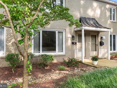 202 Dreams Landing Way, Annapolis, MD, 21401