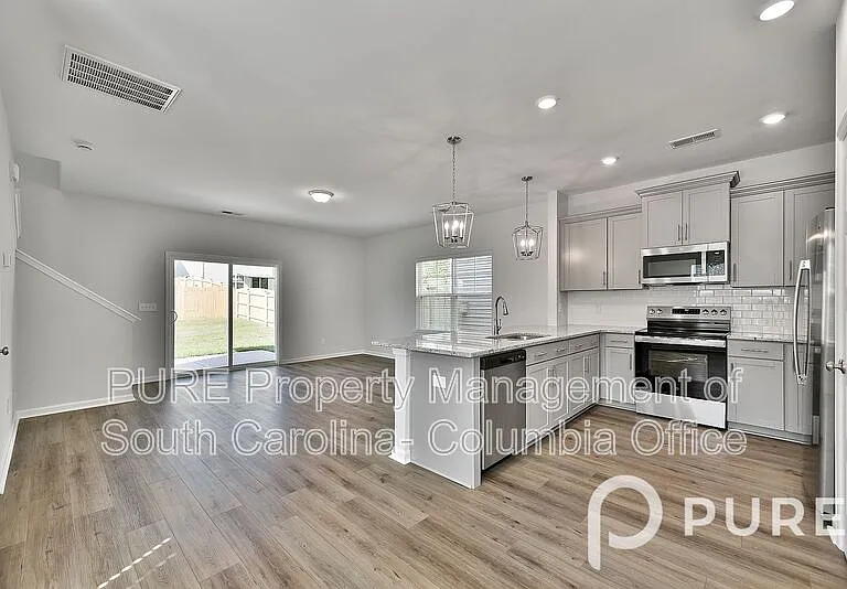 1504 Loose Leaf Ln — Photo 15