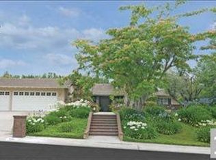 9412 Walker Ranch Cir, Villa Park, CA 92861