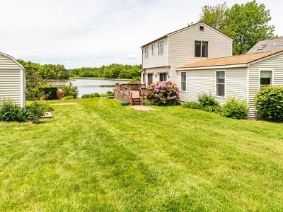 131 Spur Road, Dover, NH, 03820