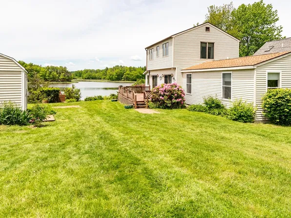 131 Spur Road, Dover, NH 03820