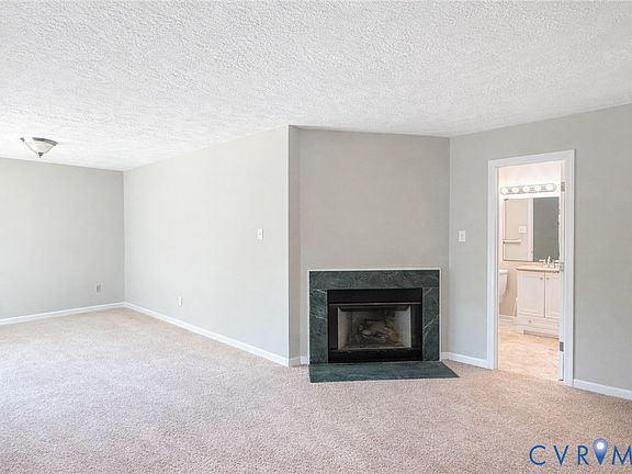 4th image of 1151 Leslie Ann Dr