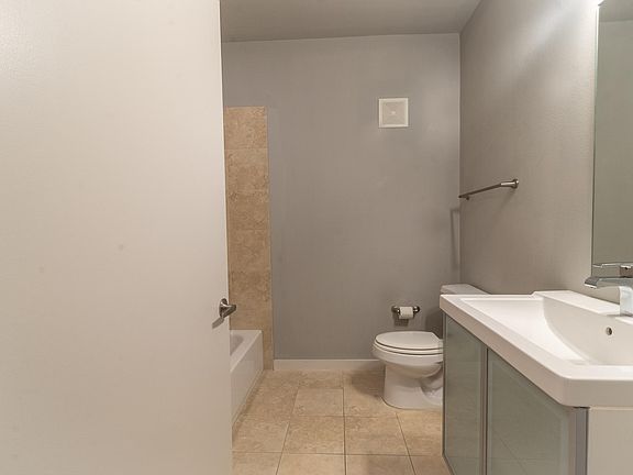2nd image of 4411 Bowser Ave APT 204