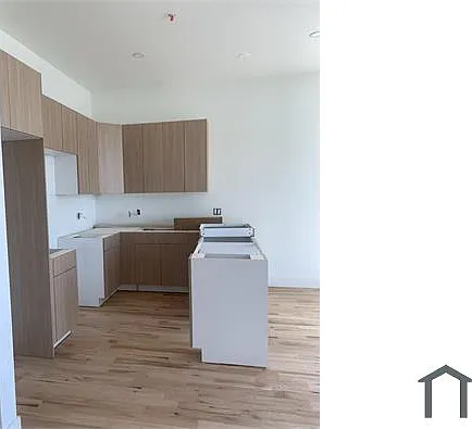 3001 Ridge Ave #3 — Photo 2