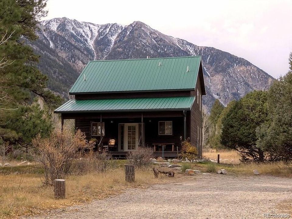 1st image of 18957 County Road 162