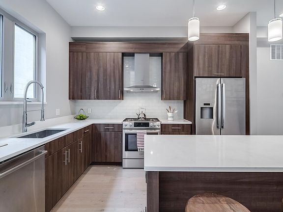2nd image of 845 N Orianna St Unit 4