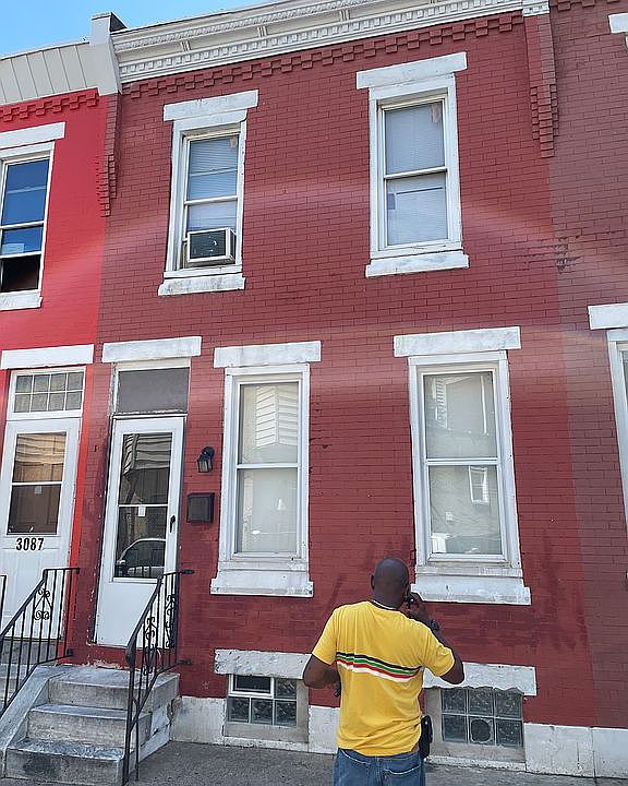 3085 Potter St, Philadelphia, PA 19134 Zillow