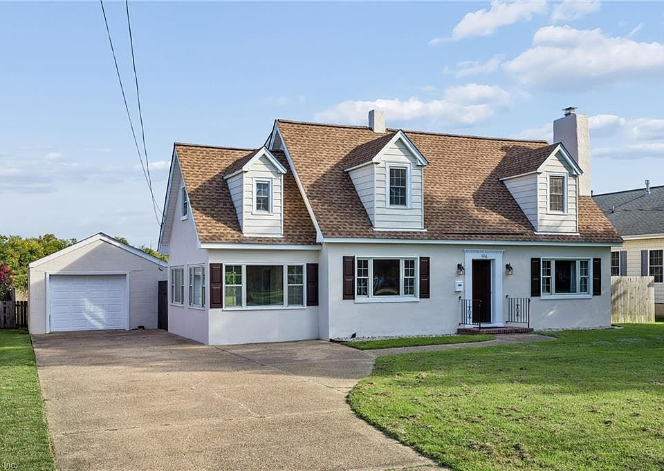 1st image of 106 Ivy Home Rd