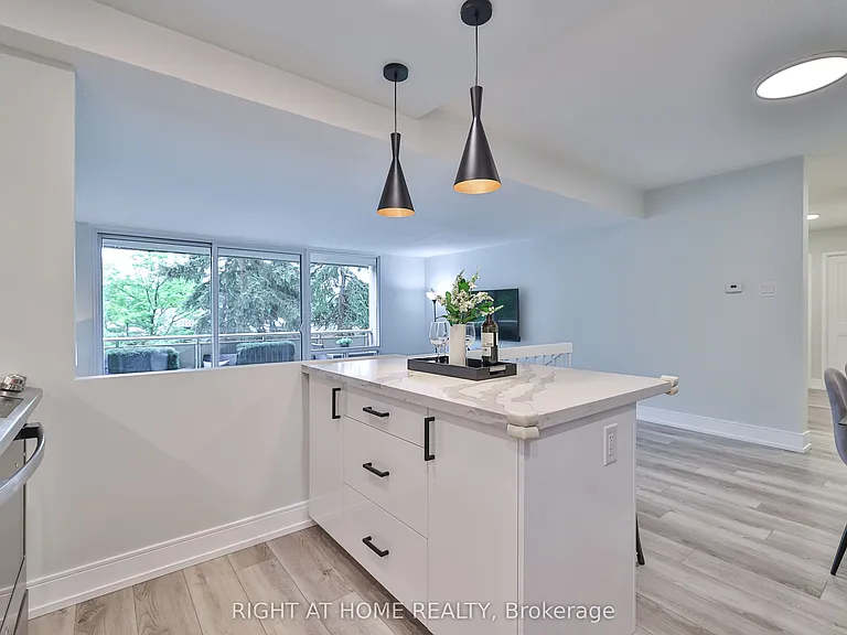 1338 York Mills Rd #309 — Photo 18
