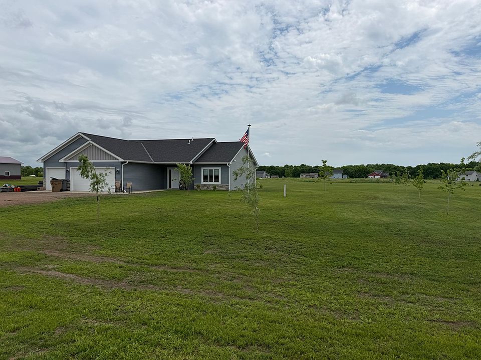 1st image of 8594 Dolphin Rd