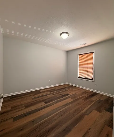 317 Blythe Creek Dr — Photo 22