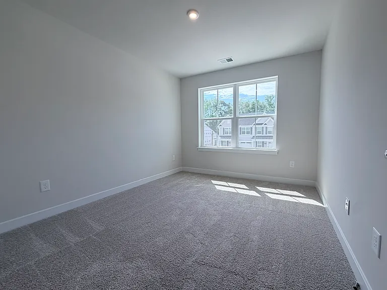 2316 Elowen Ln — Photo 22