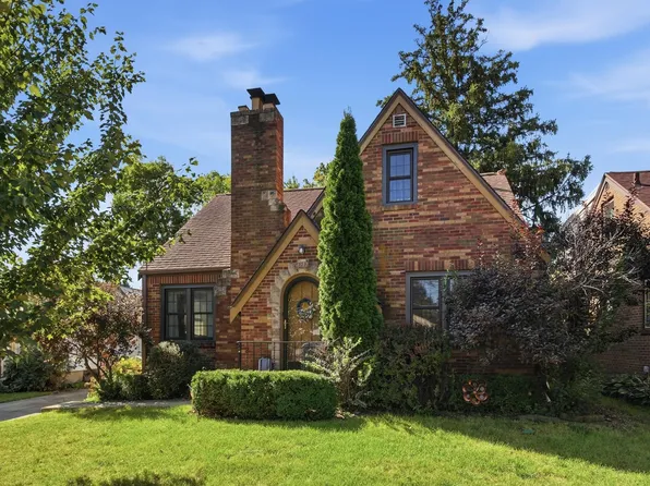 4212 Ashby Ave, Des Moines, IA 50310
