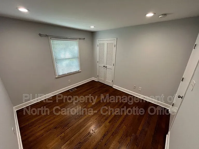 314 Scottridge Dr — Photo 13
