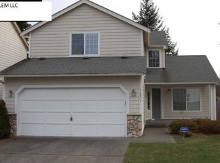 12831 SE 176th St, Renton, WA 98058
