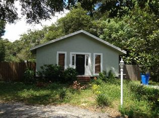 707 S Lenna Ave, Seffner, FL 33584