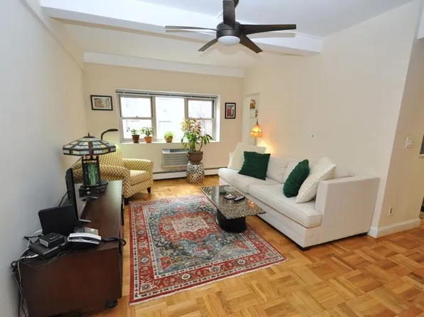 80 E Hartsdale Avenue #114, Hartsdale, NY 10530