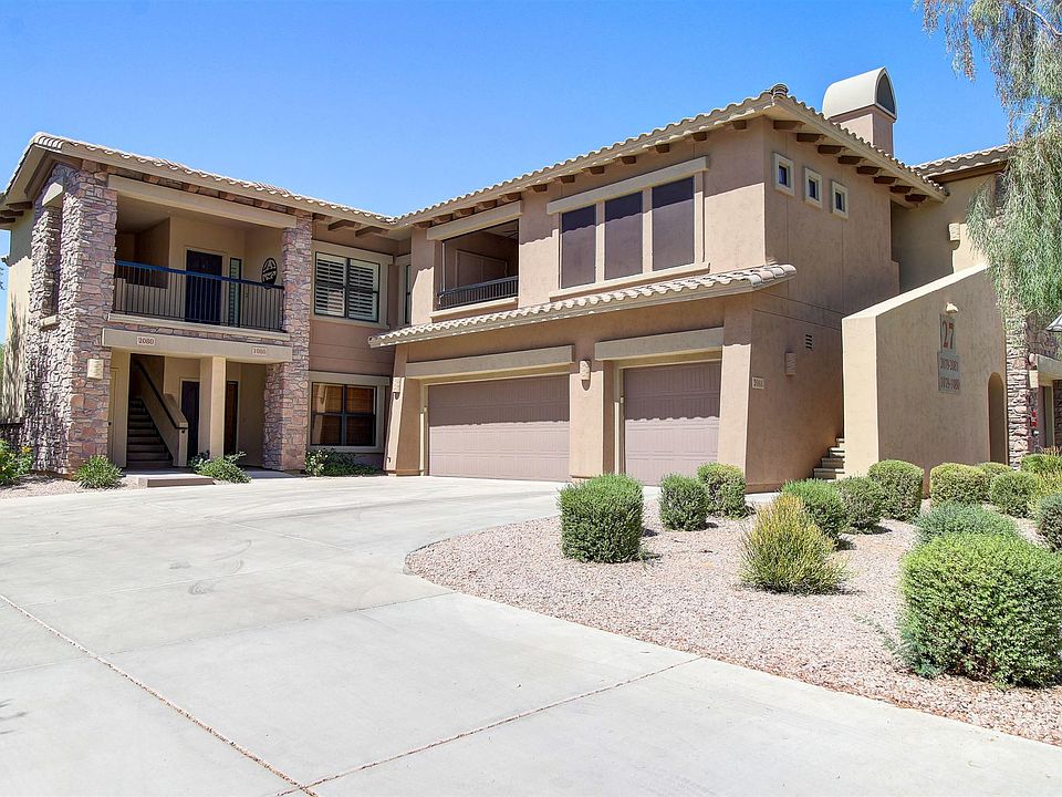 1st image of 21320 N 56th St Unit 2080