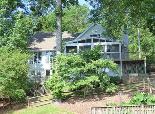 202 Zimmerman Dr #204, Inman, SC 29349