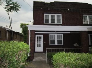 1220 Fairdale St, Pittsburgh, PA