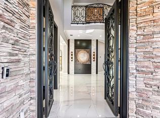 207 Lyndhurst Pl, San Ramon, CA 94583