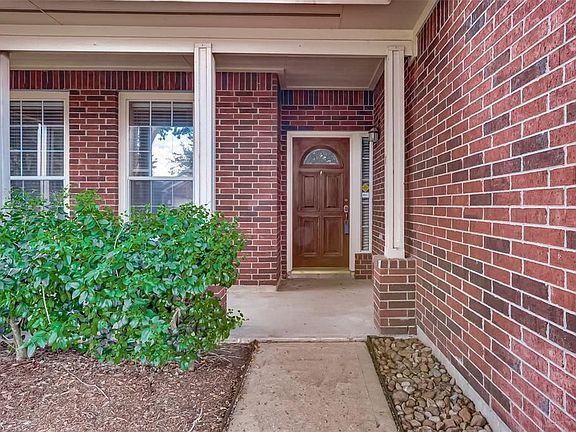 4th image of 14611 Park Arbor Ct