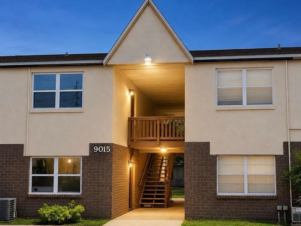 1st image of 9015 WESTCHESTER CIRCLE #34