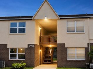 9015 Westchester Cir #34, Tampa, FL 33604