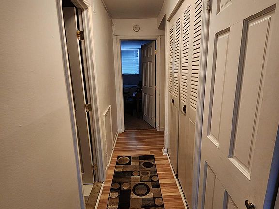 5th image of 6901-29 Valley Avenue F1