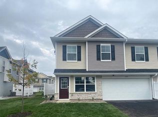 3022 Willow St, Little Canada, MN 55117