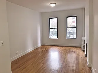 Rented by Bradford N. Swett Management, LLC