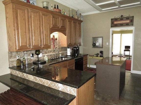 4th image of 604 Wheatland Dr