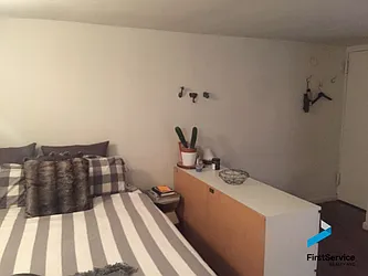 Rented by FirstService Realty (legacy)
