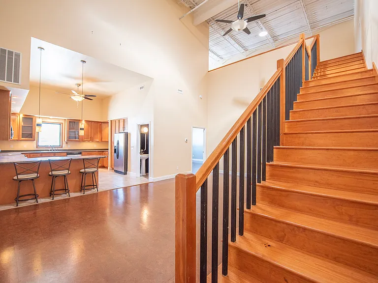 215 S Jefferson Station Pl W #207 — Photo 11