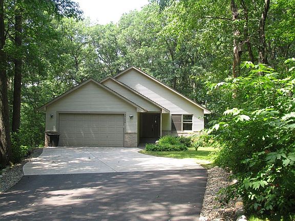 2nd image of 20650 Keewahtin Ave N
