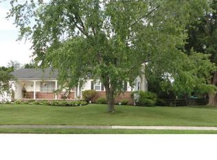 115 Moonflower Rd, Hatboro, PA 19040
