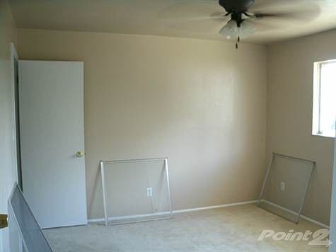 4 Bedroom in Colorado Springs, CO