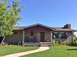 1730 Jerome Pl, Helena, MT 59601
